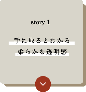 story1へ