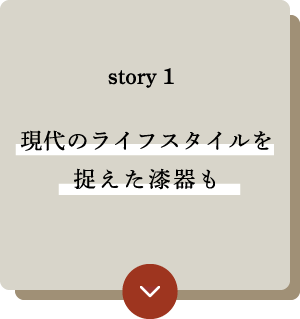 story1へ