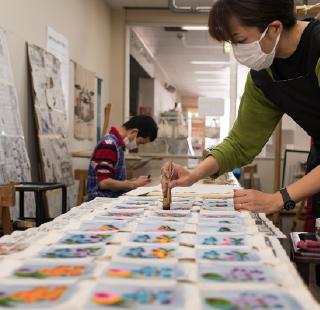 index yachimun-photo-100