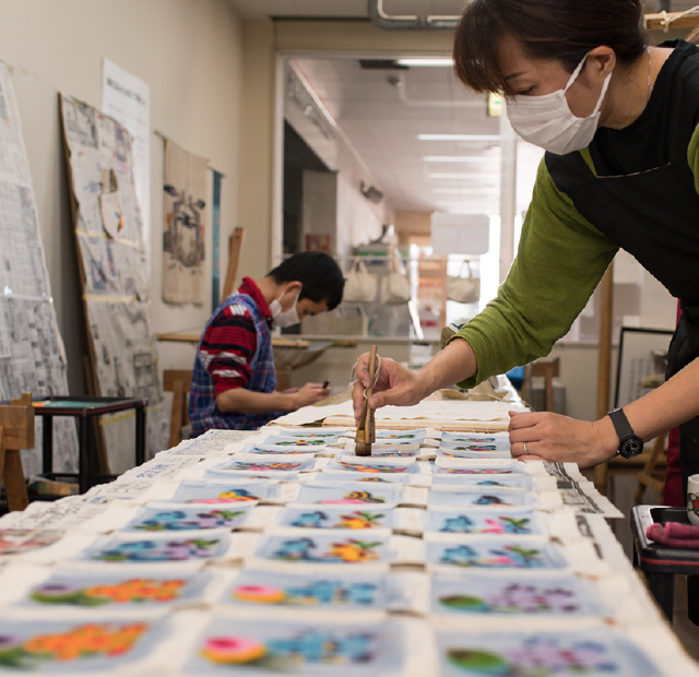 index yachimun-photo-100