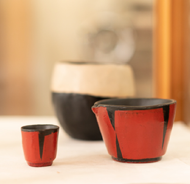 index yachimun-photo-100