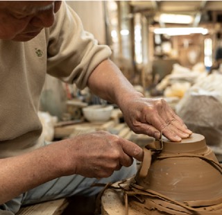 index yachimun-photo