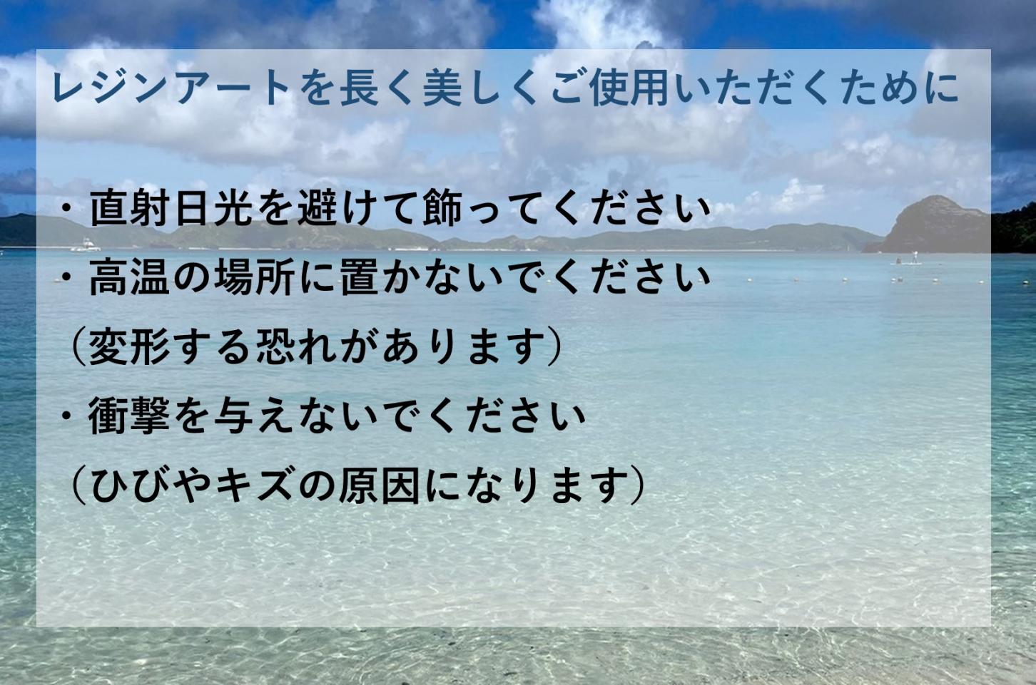 ■お取り扱いについて