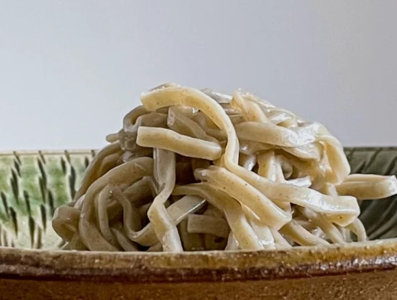 あざみ麺 7食セット 送料込