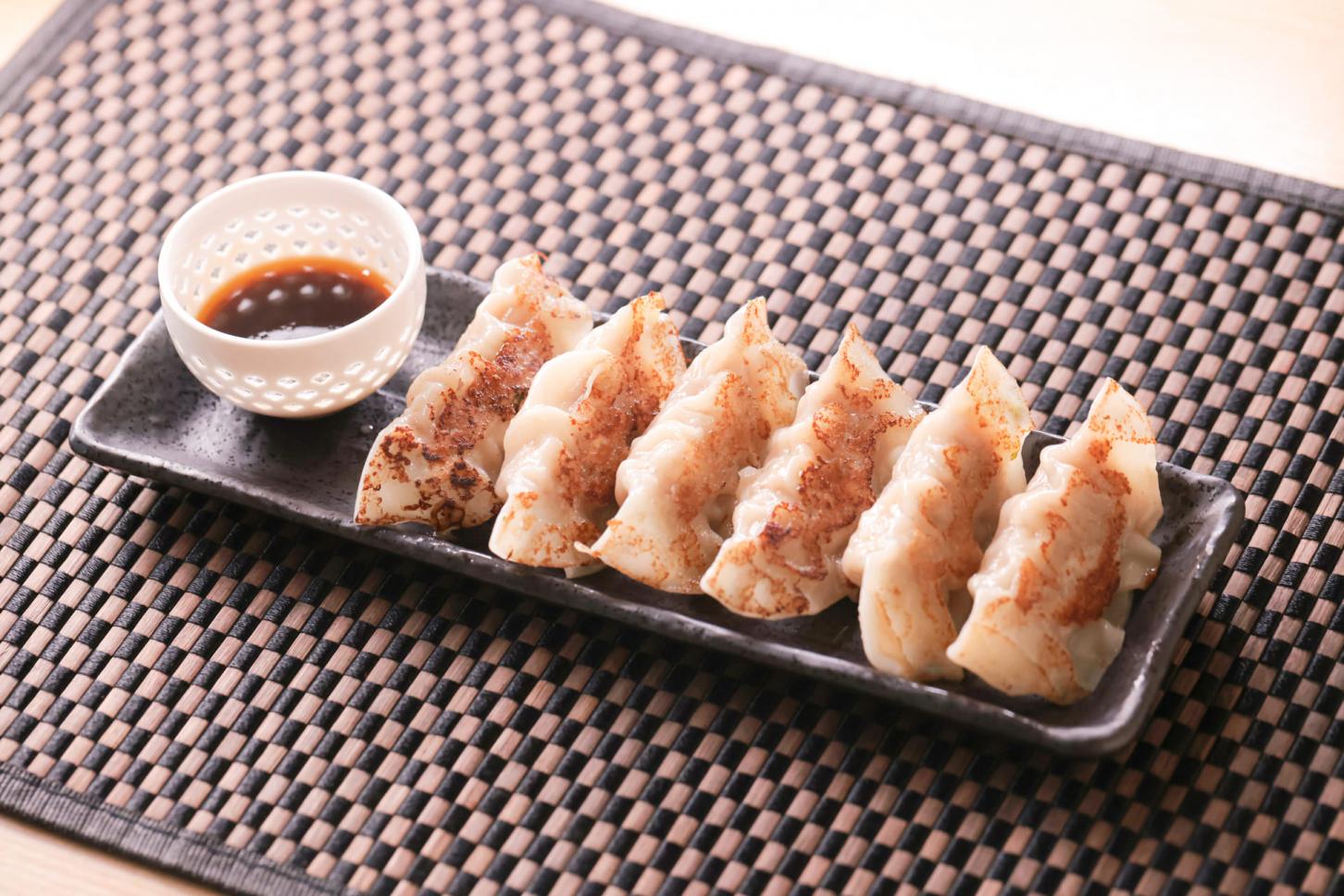 金アグー　餃子　36個入り　送料込