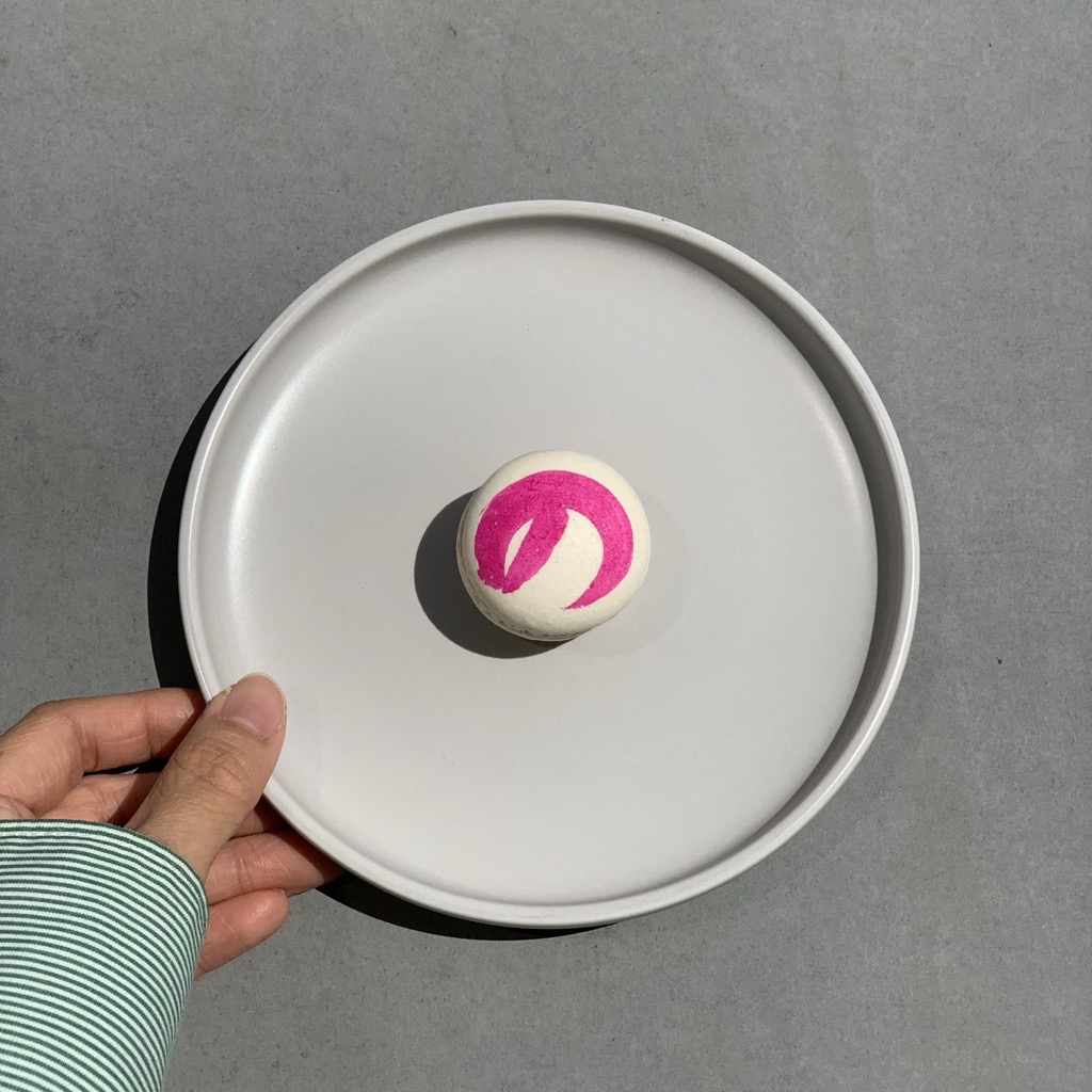 マーサンミッシェルーサンミッシェル　マカのン　【2個入り】