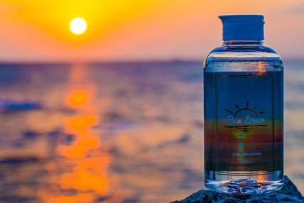 Sun Lover(サンラバー)