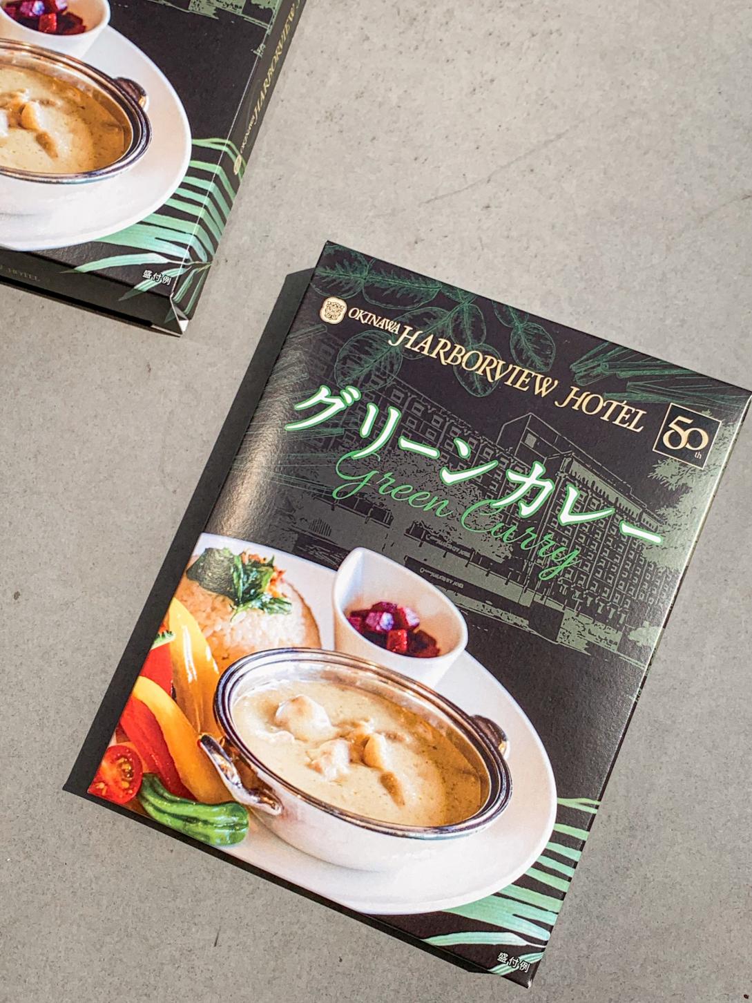 ホテルの味をそのまま、毎日にちょっとした贅沢を