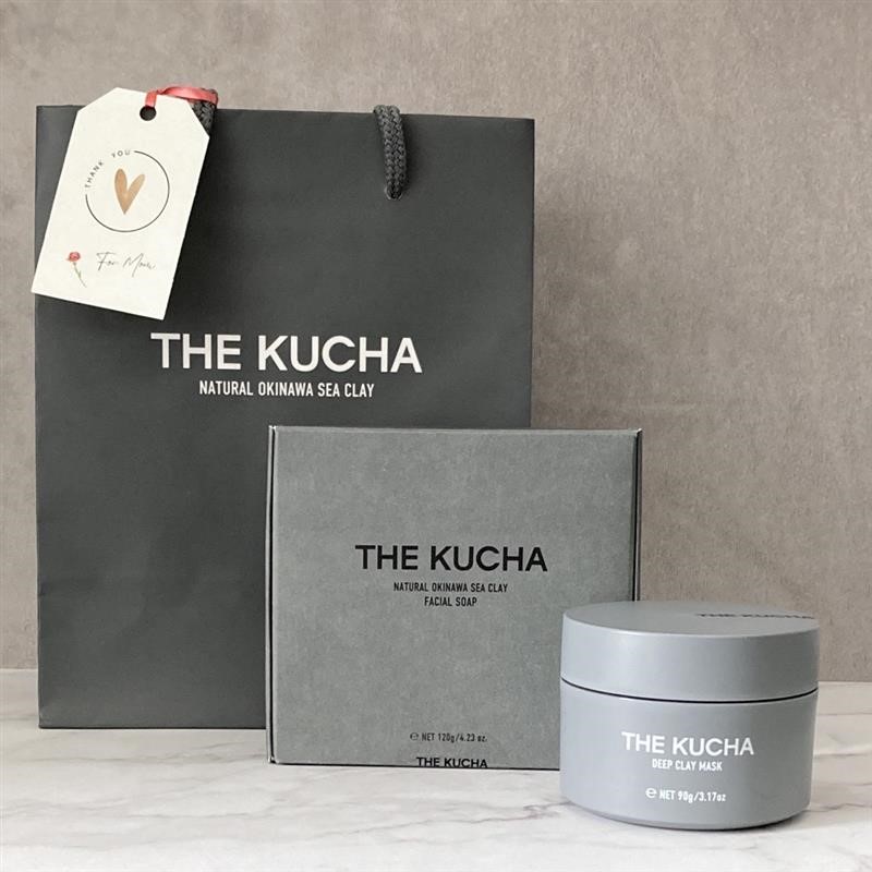 “癒し”を贈る、特別なギフト