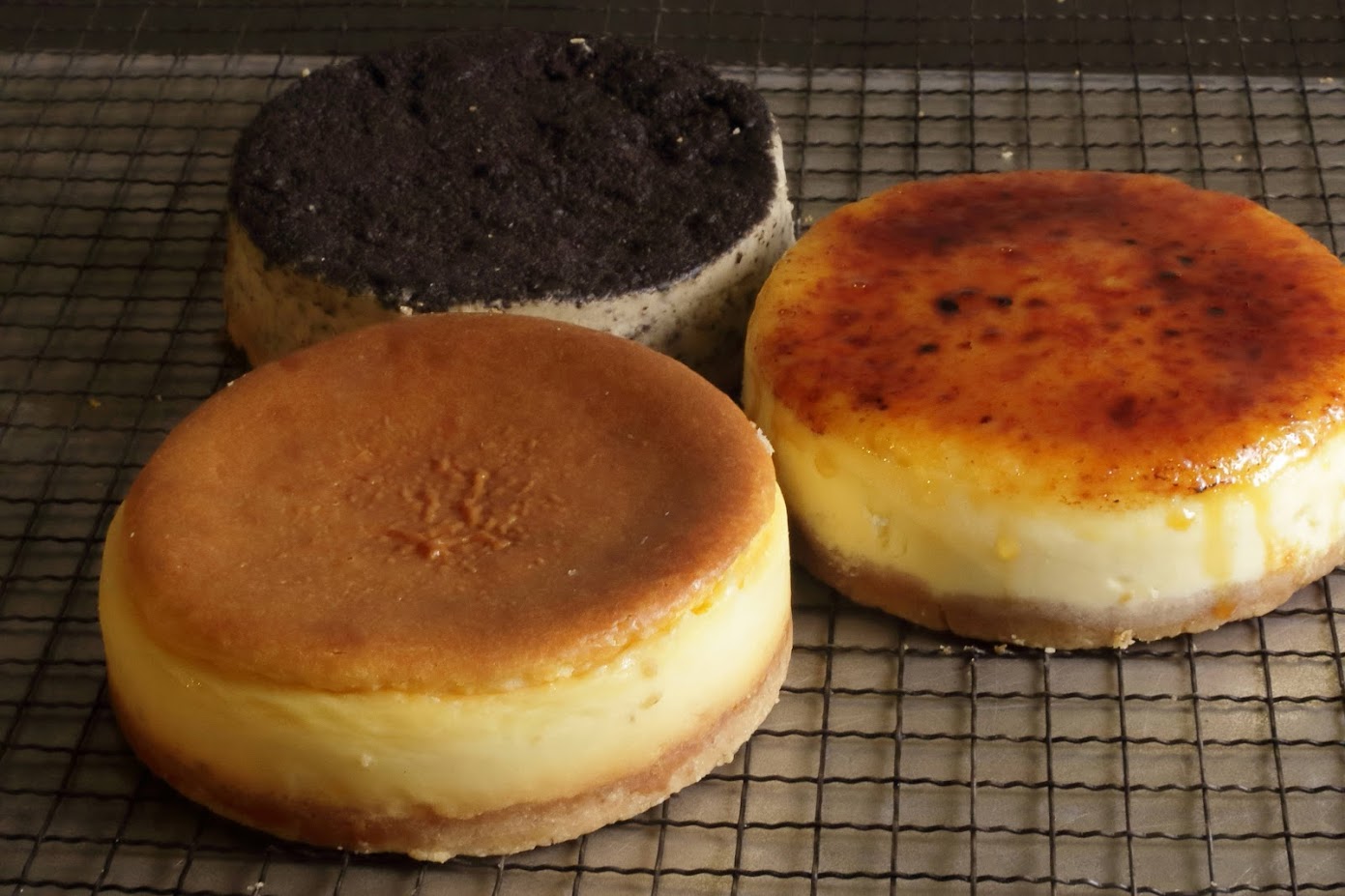 【送料無料】 PUZOこだわりBセット(3個入り)