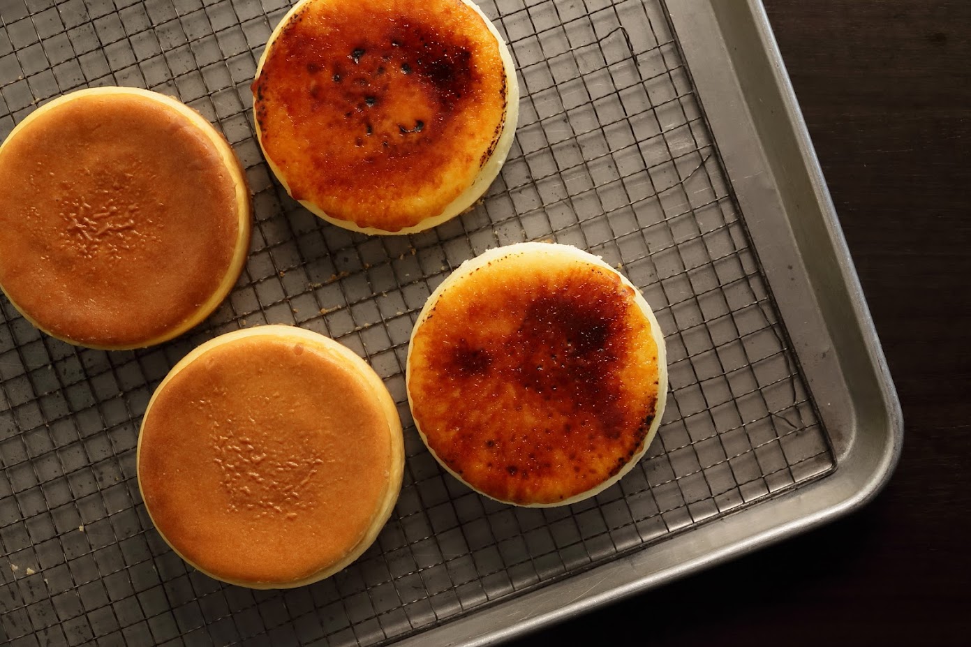 【送料無料】 プレミアム&マンハッタン 大宴会セット