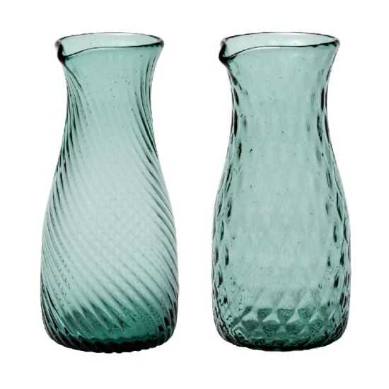 mado デカンタ(アイスグリーン)