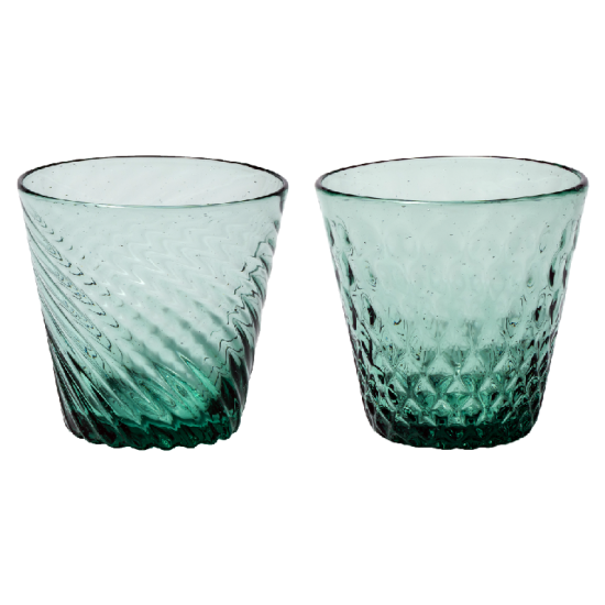 mado タンブラーS(アイスグリーン)