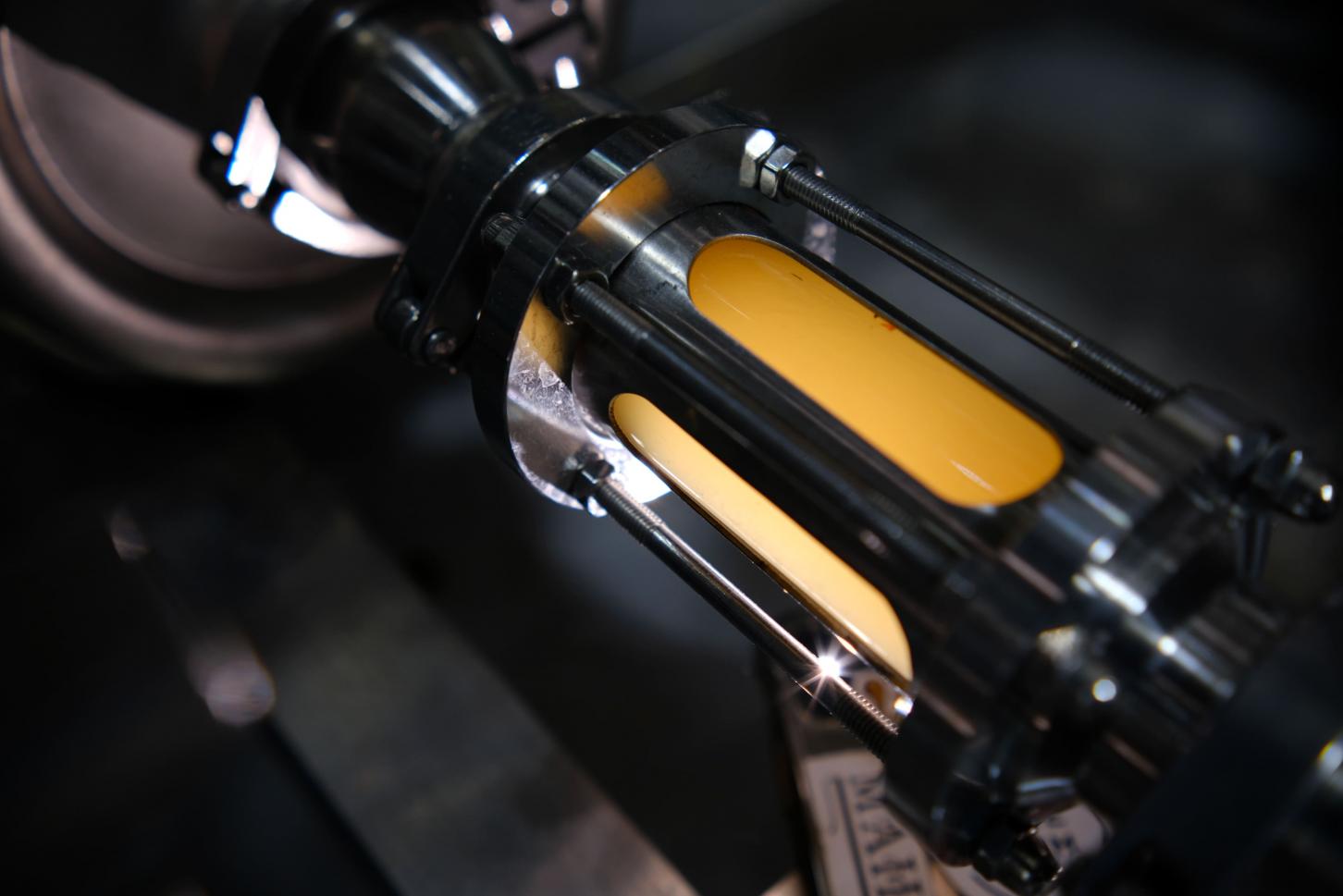 ■ セット内容の一例(仕込み状況により変動します)