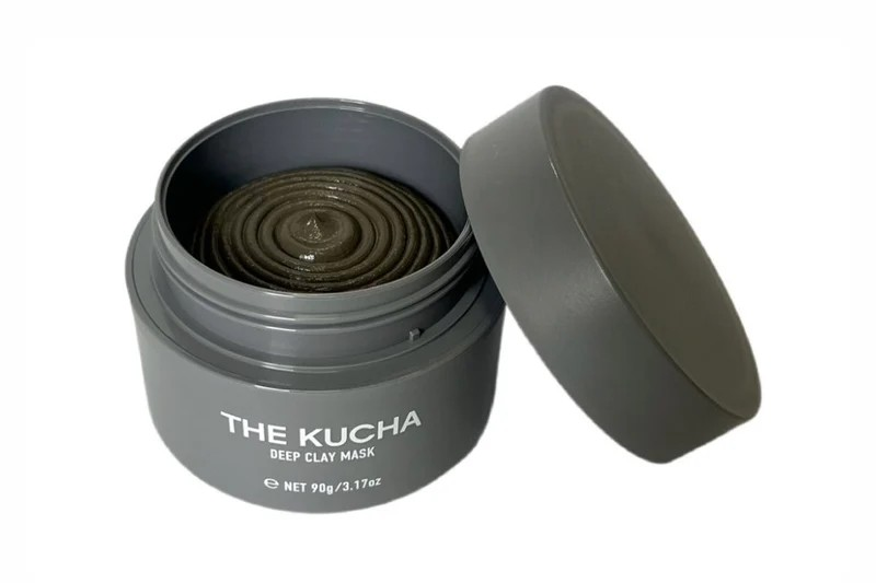 しっかり保湿、濃厚集中ケア