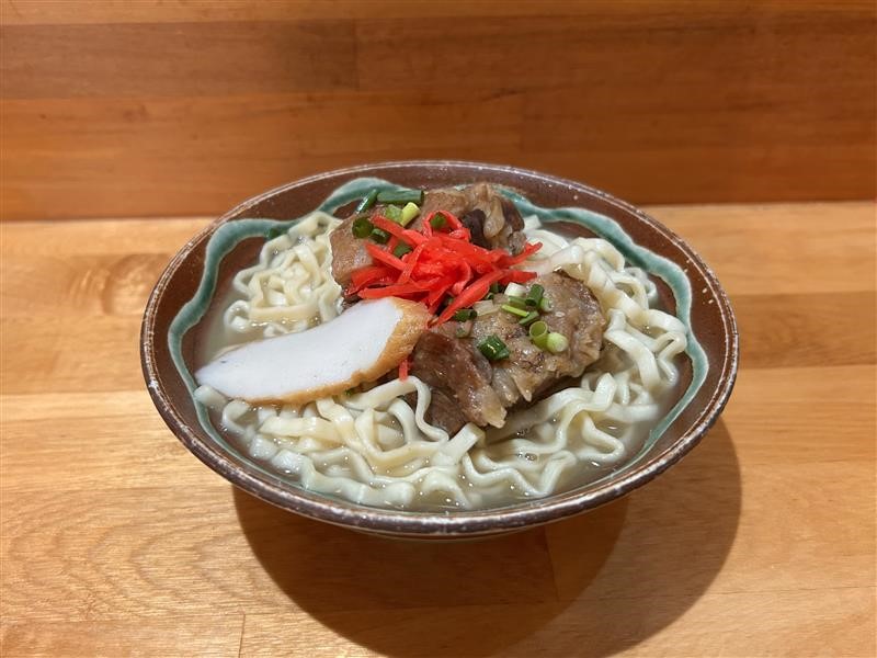 【配送に関するご注意】