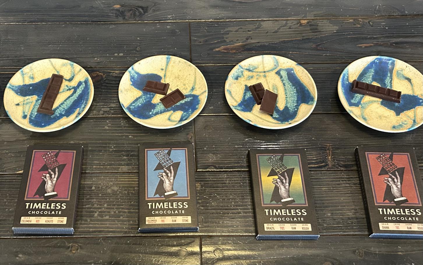 沖縄CLIPマルシェ バイヤーのセレクトコメント