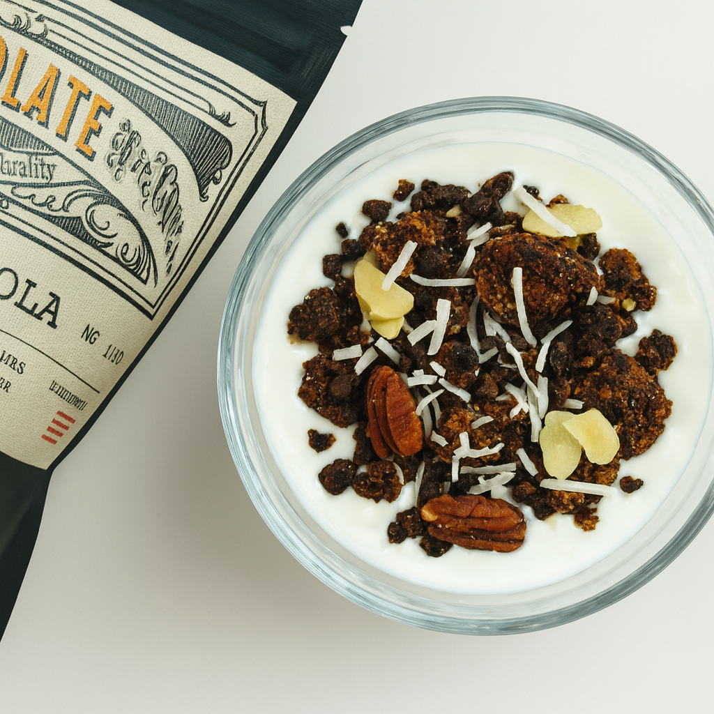 沖縄CLIPマルシェ バイヤーのセレクトコメント